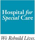 HFSC Logo_Color