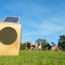 The Sun Boxes By Craig Colorusso