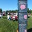 Third Annual Rose Garden Festival